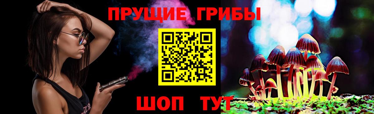 Туапсе  Псилоцибиновые грибы Psilocybine cubensis  где купить   Вход с VPN  Псилоцибиновые грибы Psilocybine cubensis 